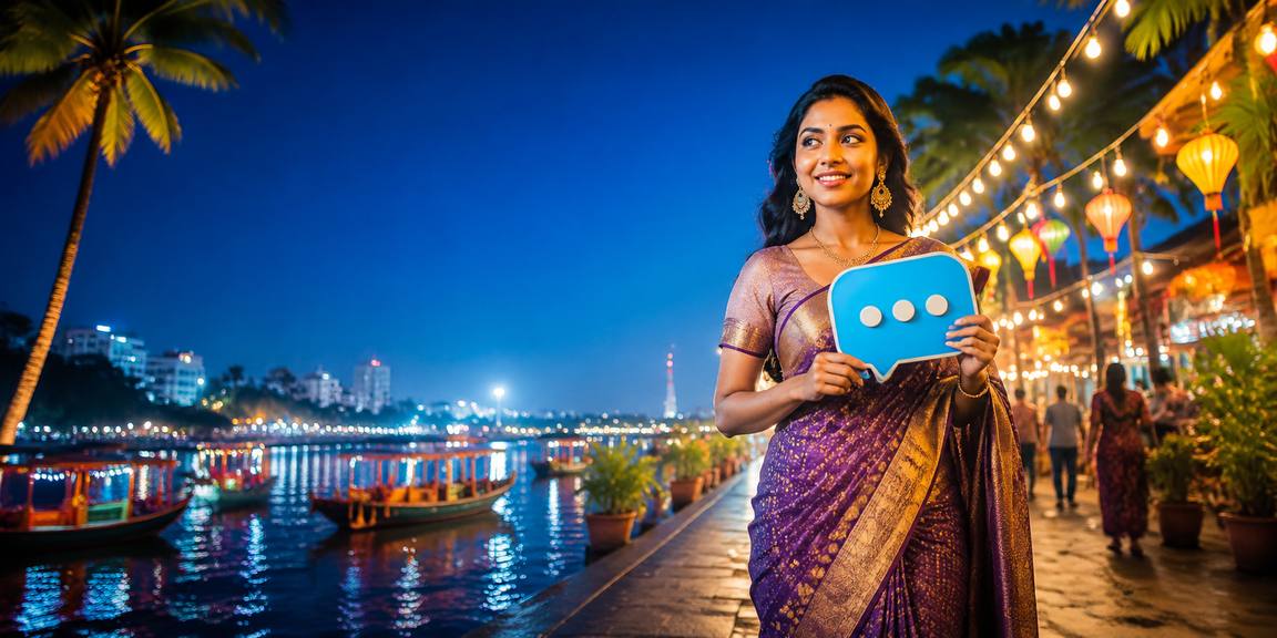 6q6 বোনাস