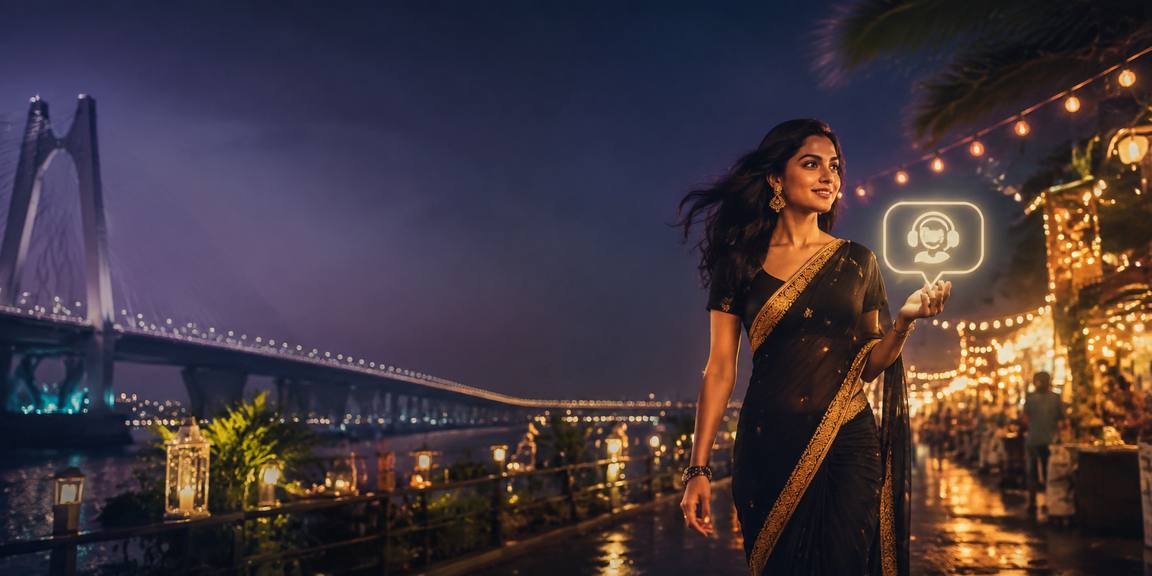 6q6 6q6 অ্যাপ আপনার খেলাকে কেন দ্রুত করে