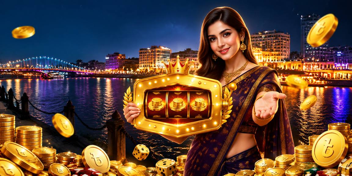 6q6 কেন 6q6 বেছে নেবেন